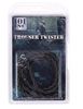Picture of TROUSER-ELASTIC 2 PAIR (4 PCS.
